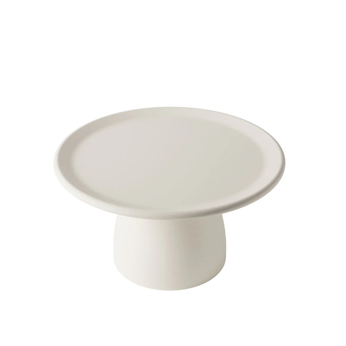 Totino Table - Qeeboo