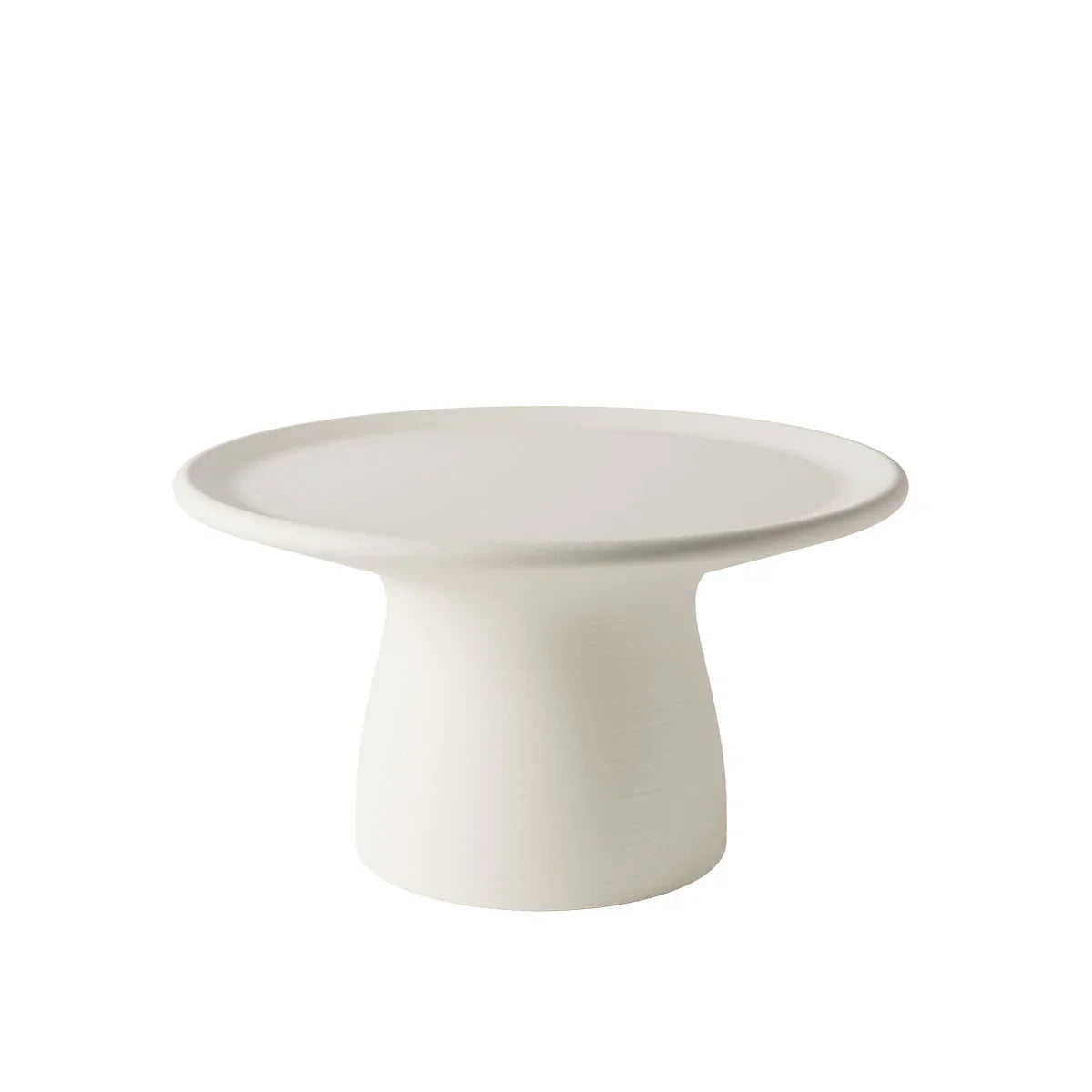 Totino Table - Qeeboo