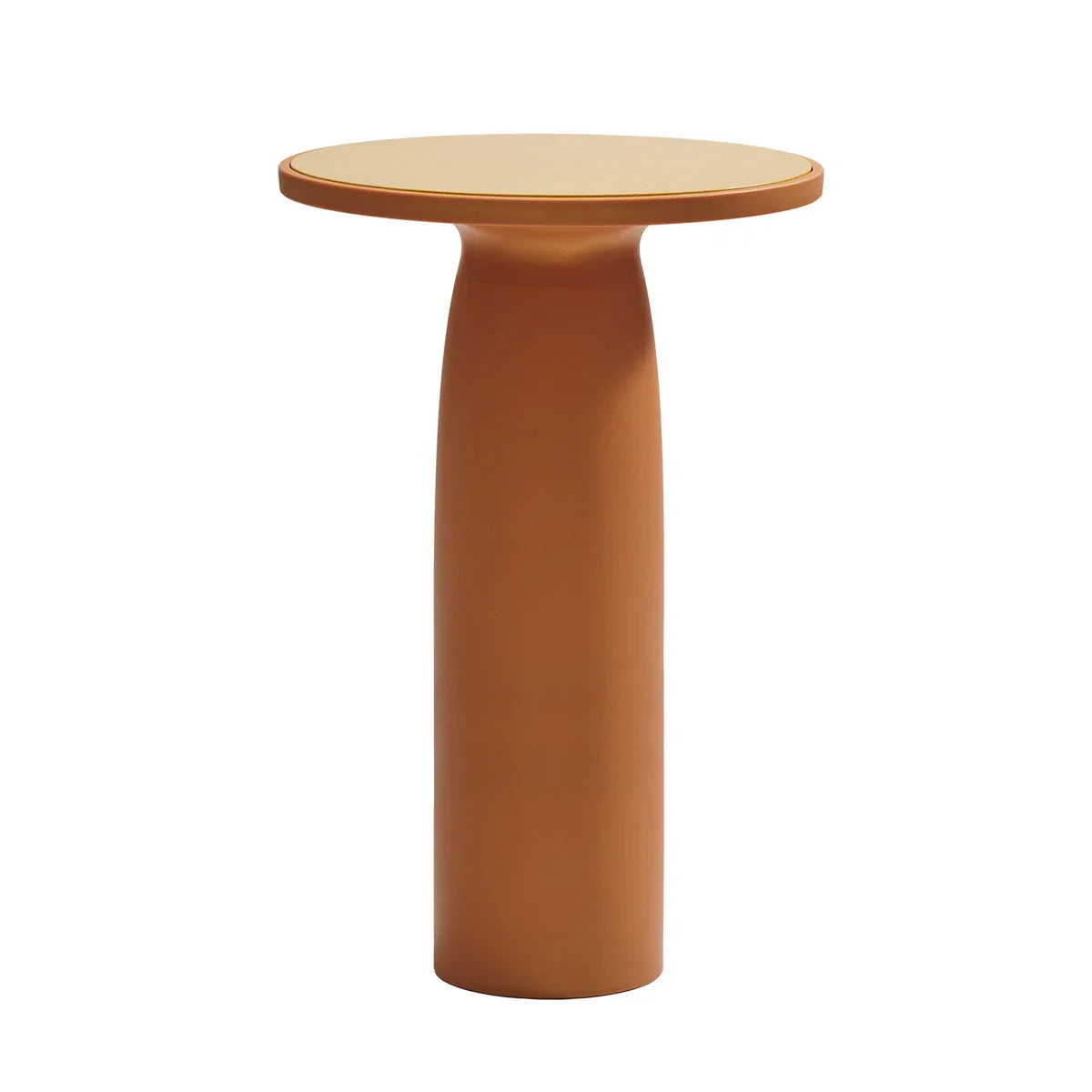 Toto High Table - Qeeboo