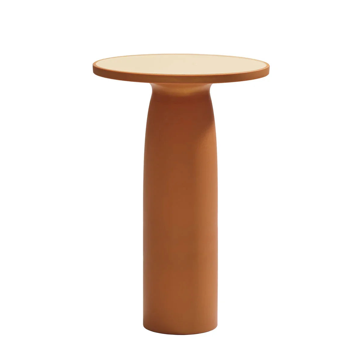 Toto High Table - Qeeboo