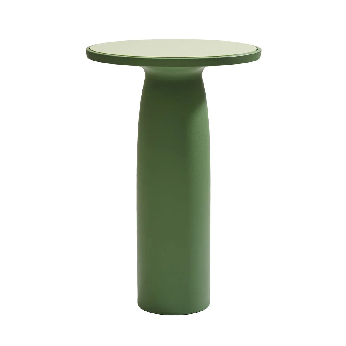 Toto High Table - Qeeboo