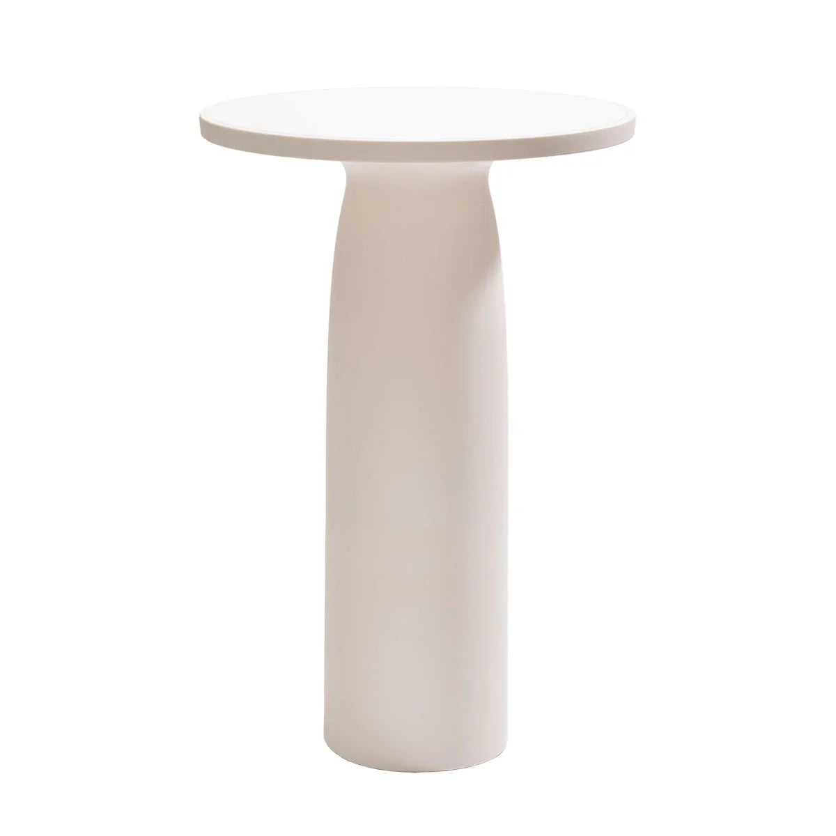 Toto High Table - Qeeboo