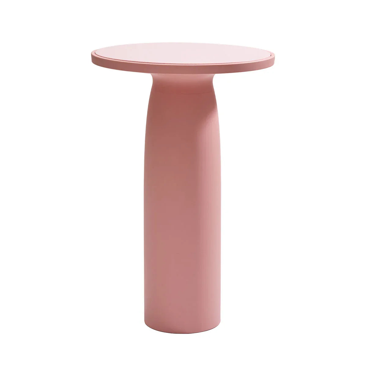 Toto High Table - Qeeboo