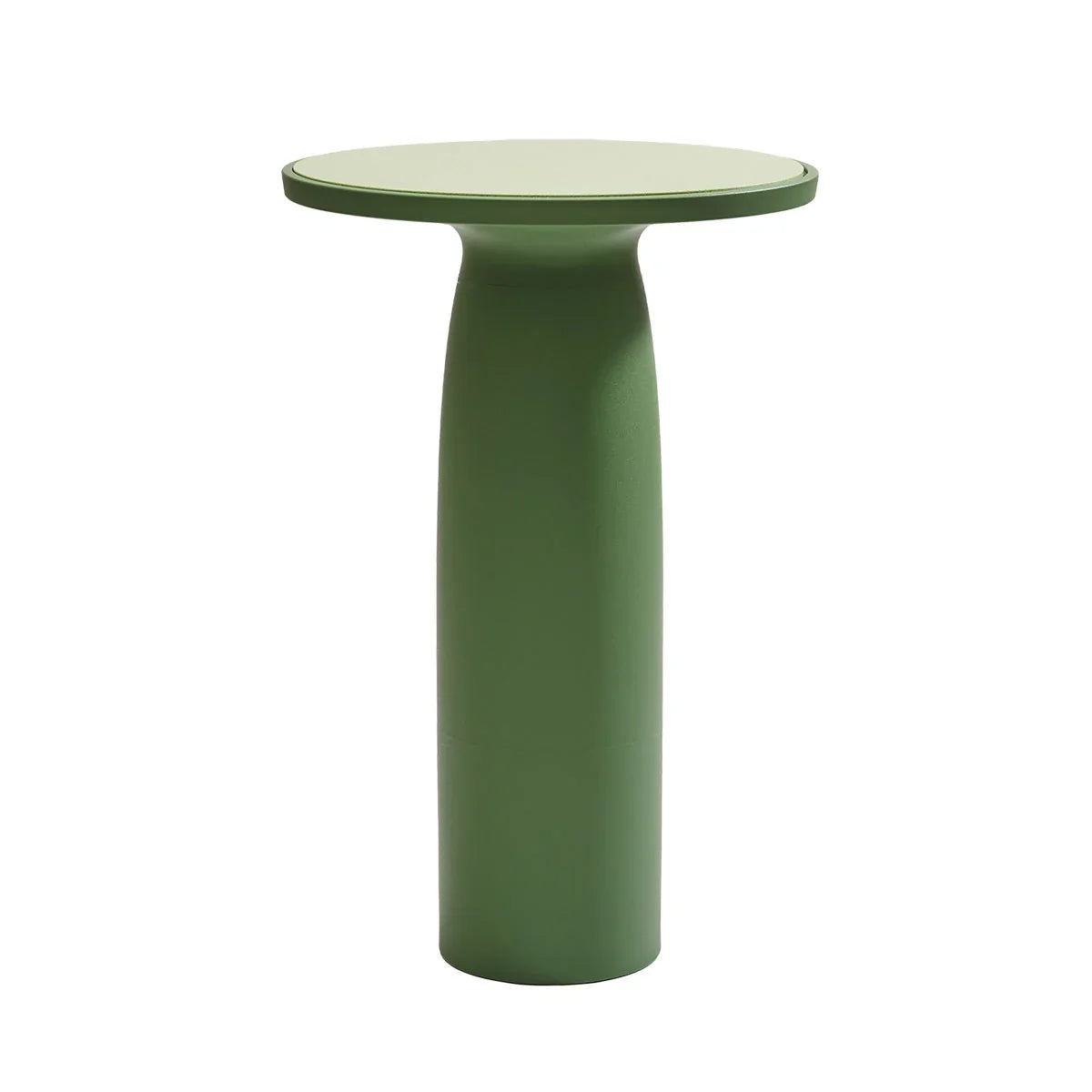 Toto High Table - Qeeboo