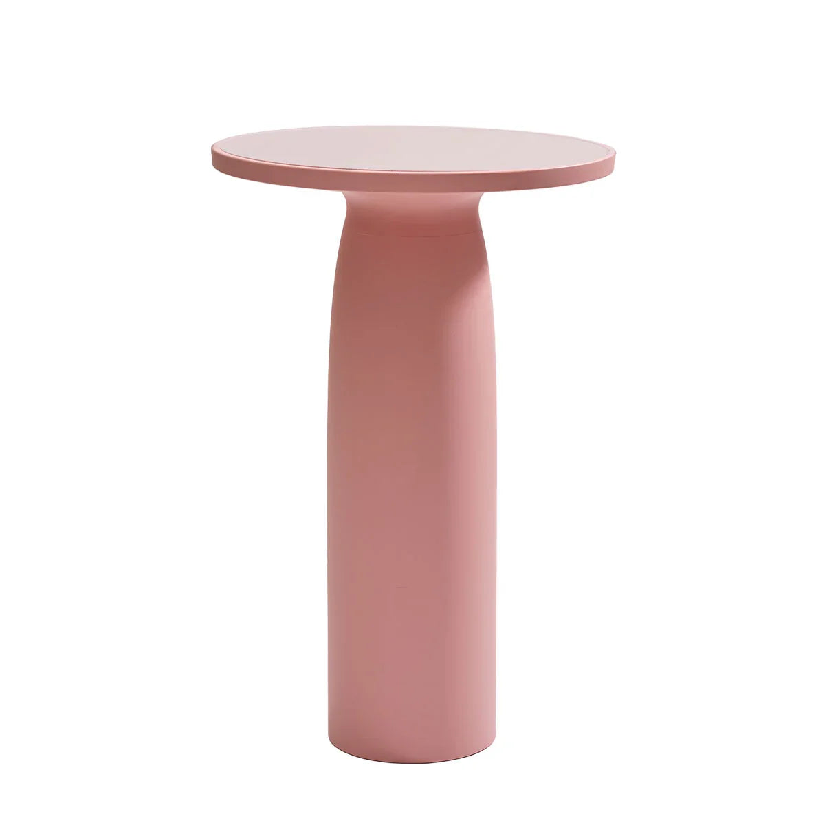 Toto High Table - Qeeboo