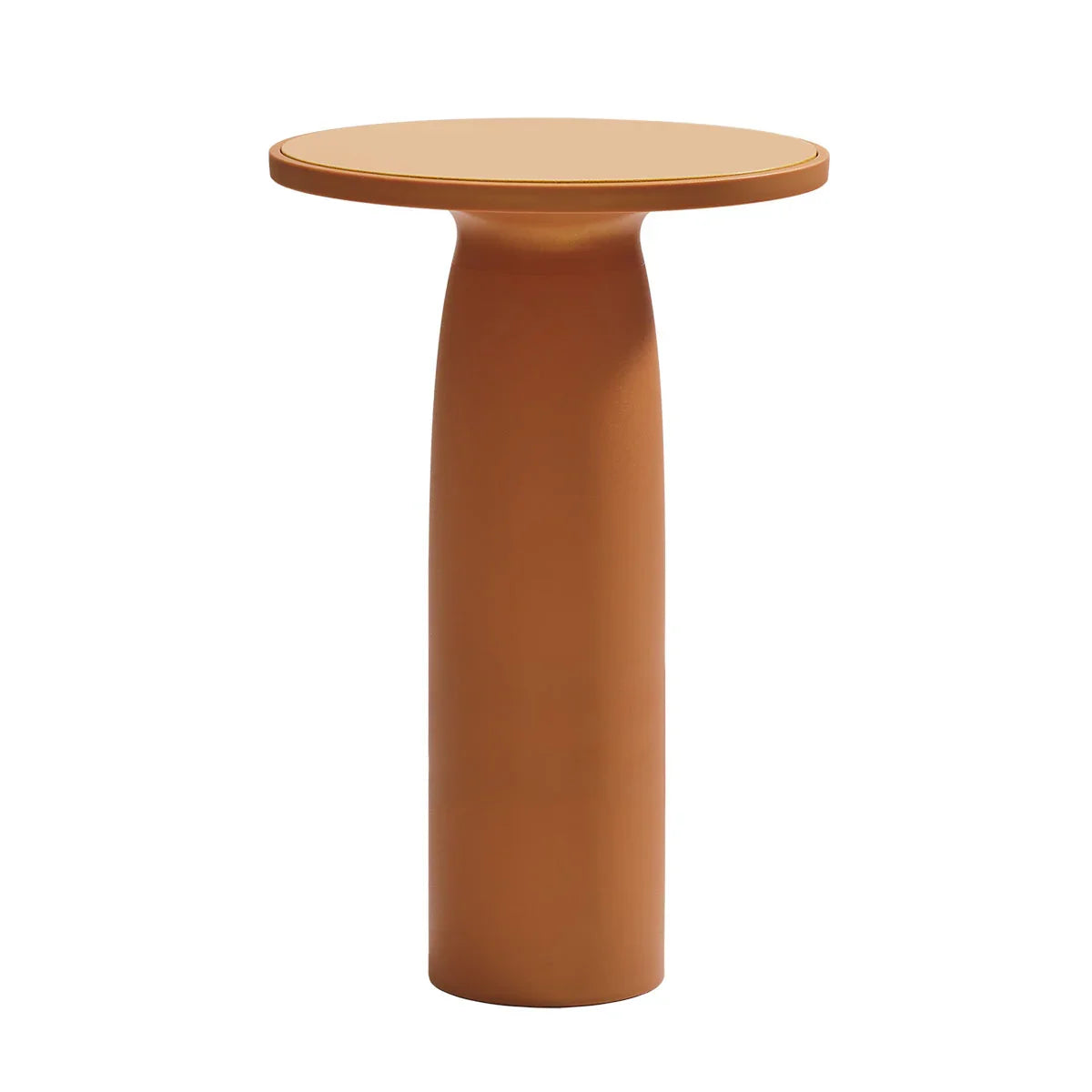 Toto High Table - Qeeboo