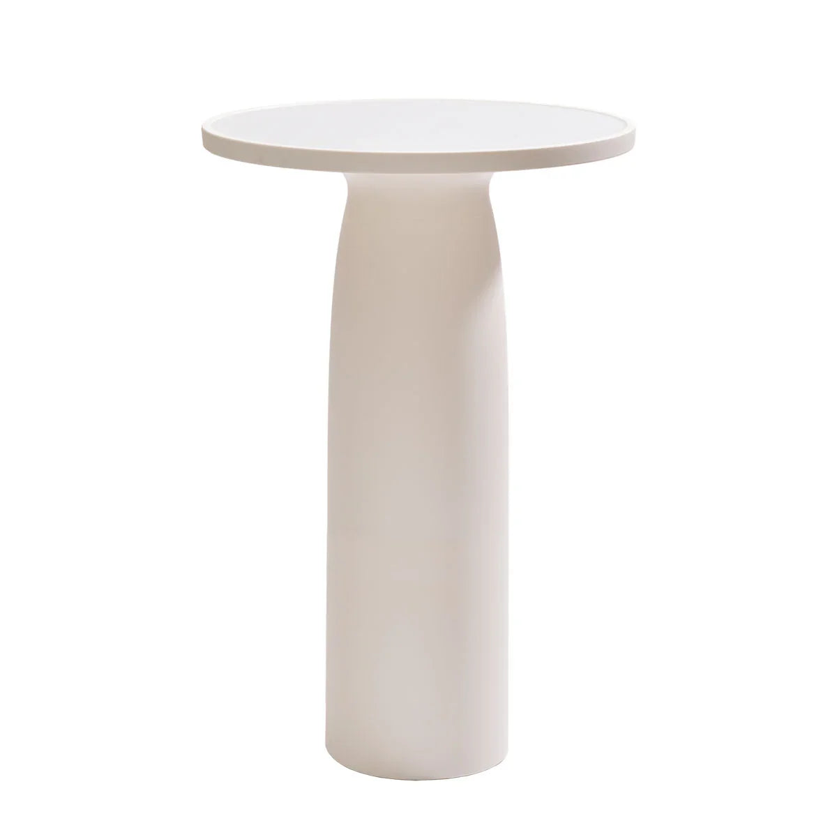 Toto High Table - Qeeboo