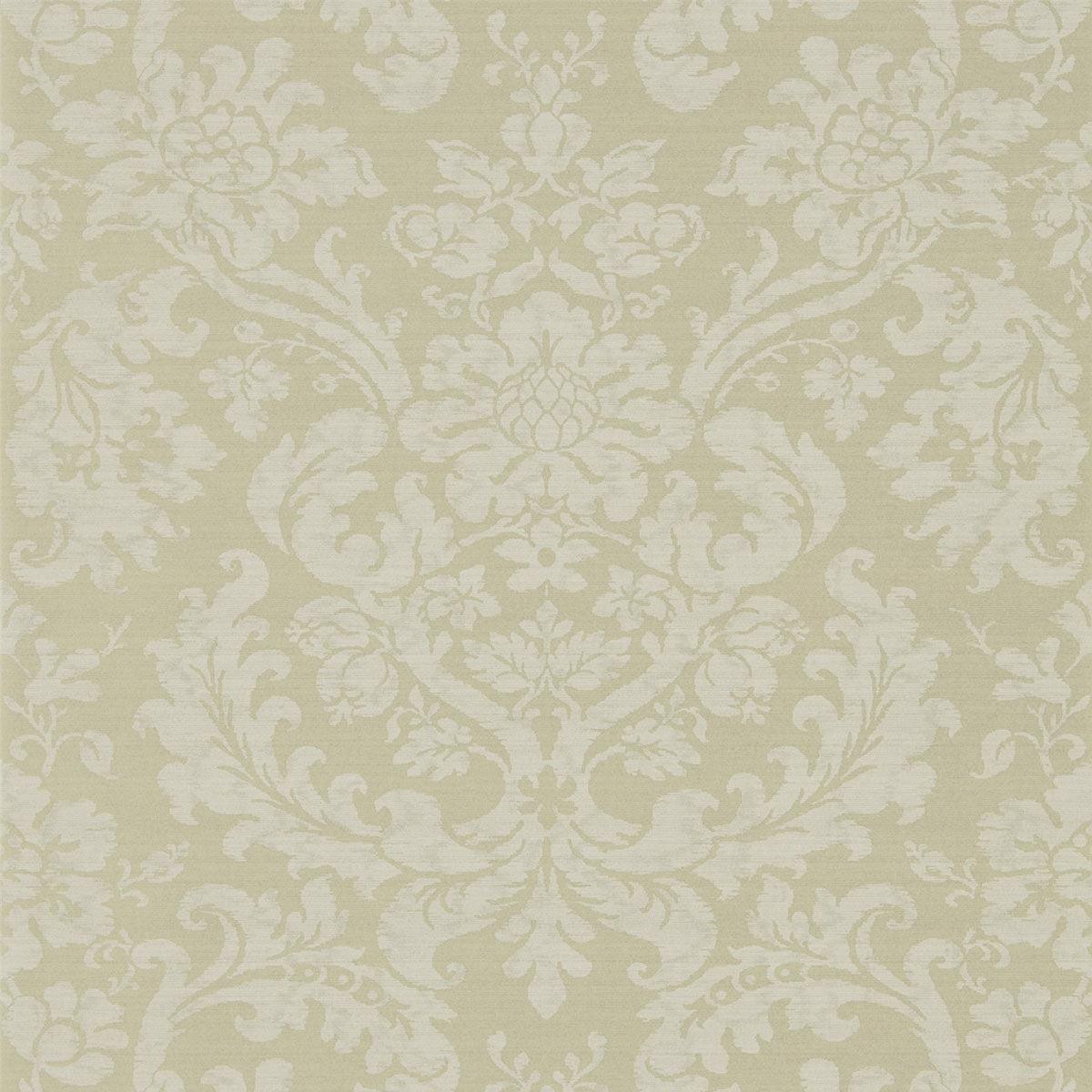 Zoffany -  Tours Wallpaper