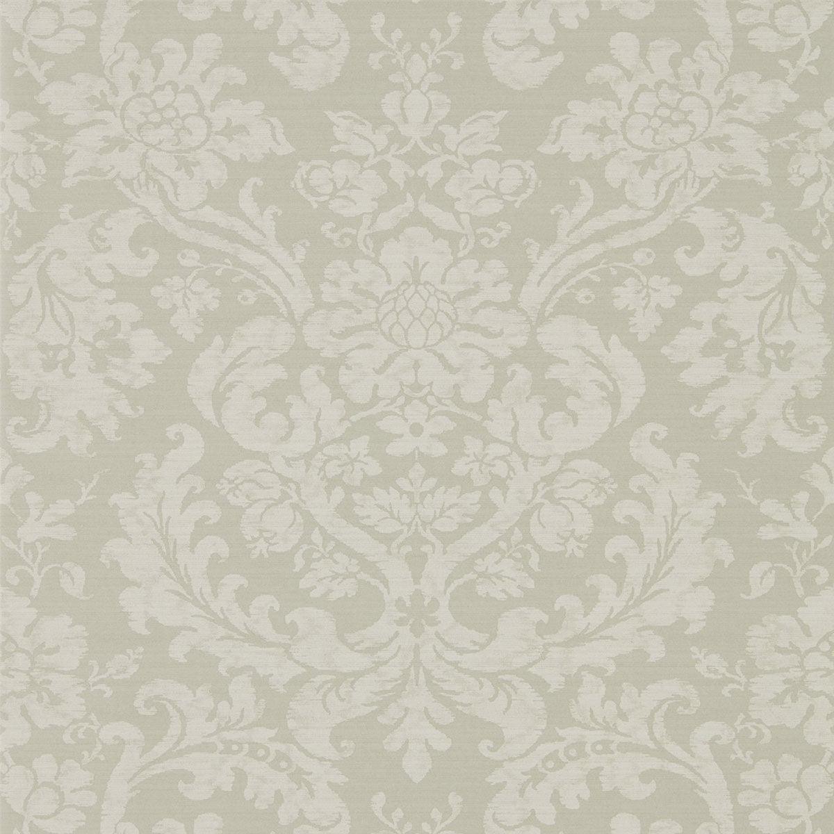 Zoffany -  Tours Wallpaper