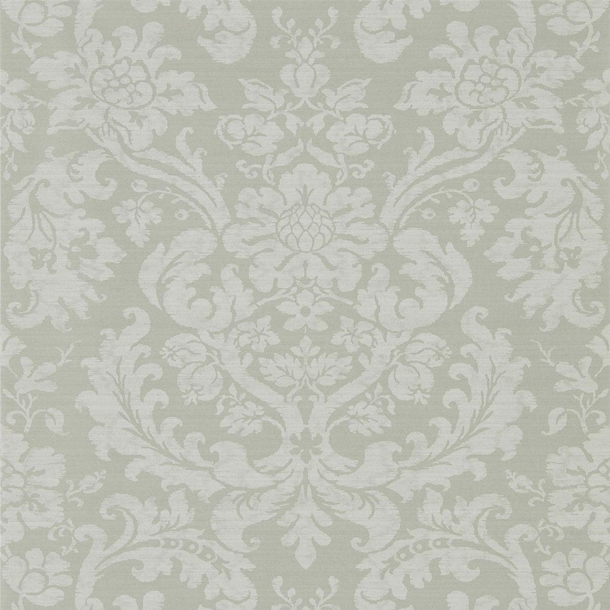 Zoffany -  Tours Wallpaper