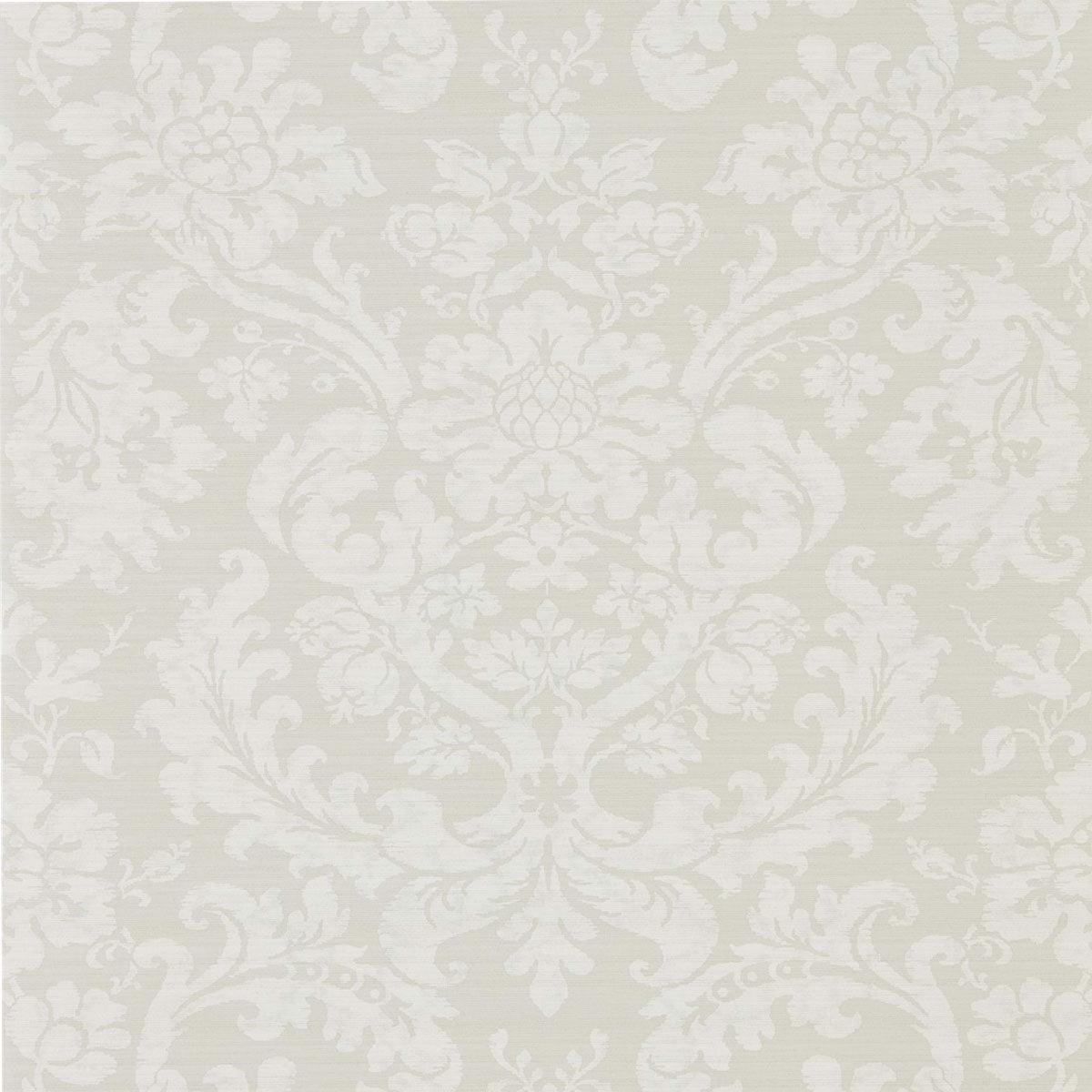 Zoffany -  Tours Wallpaper