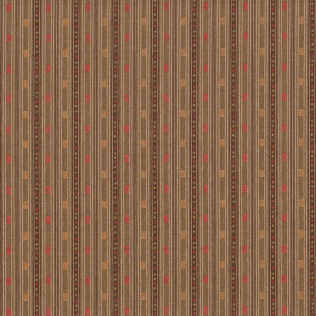 Tradewind Fabric - GP&J Baker X Kit Kemp