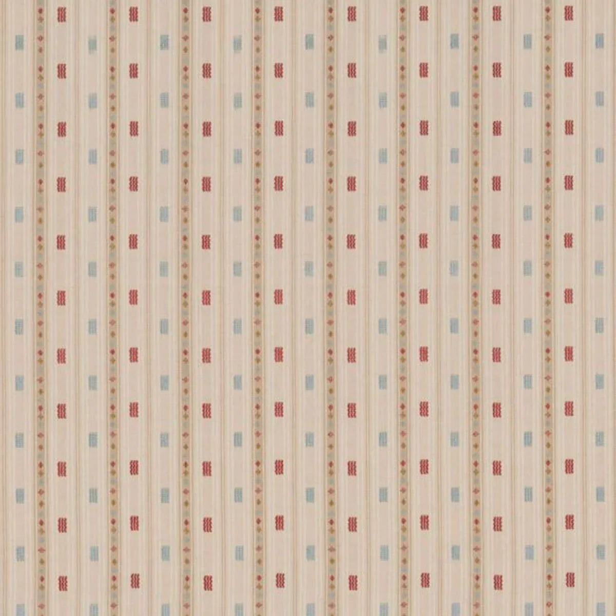 Tradewind Fabric - GP&J Baker X Kit Kemp