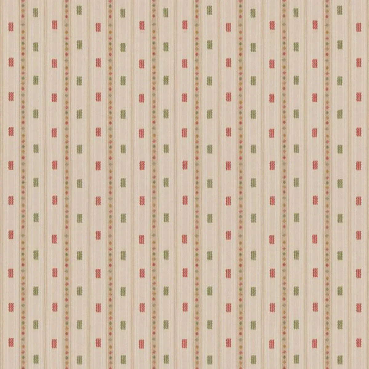Tradewind Fabric - GP&J Baker X Kit Kemp