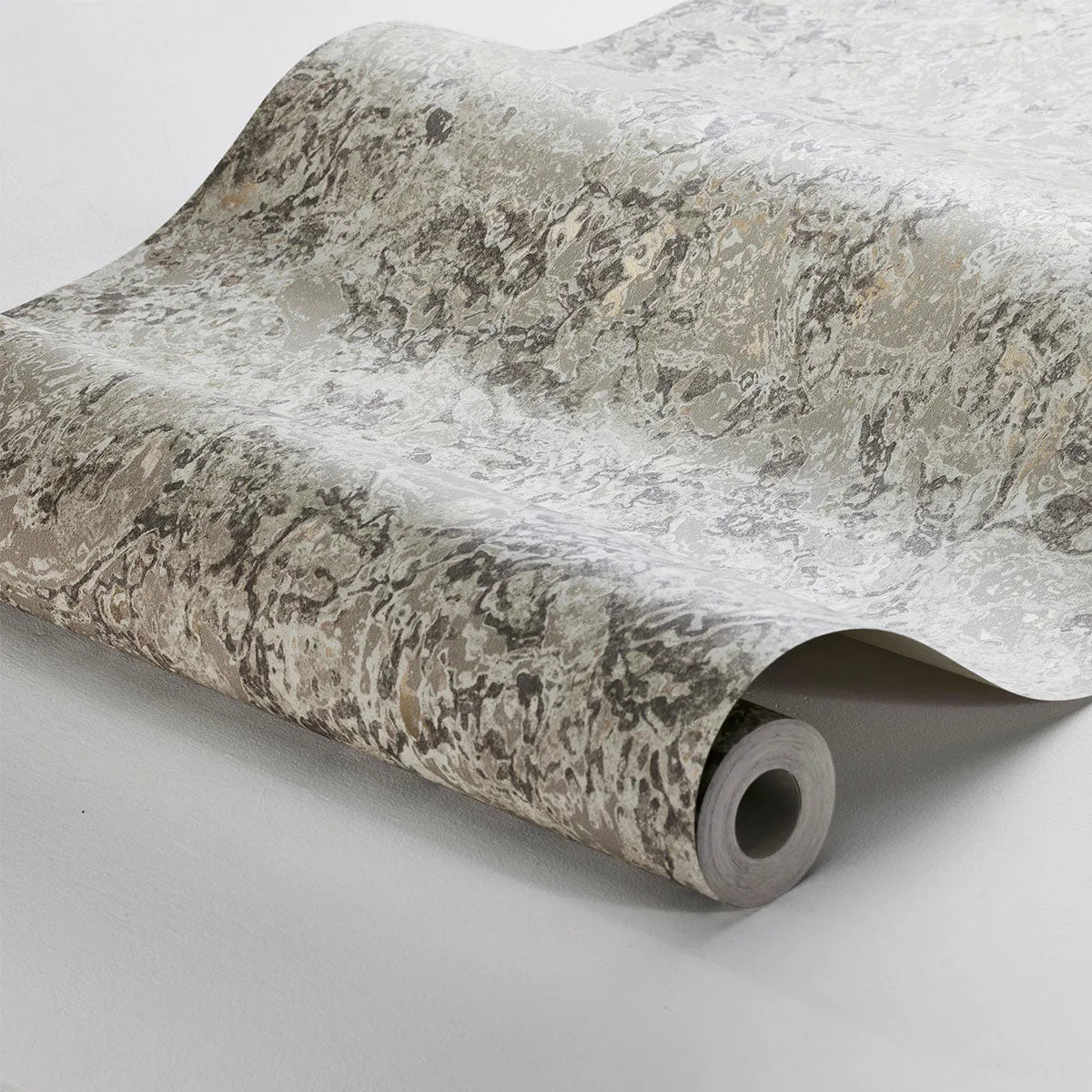 Travertine Wallpaper - Borastapeter