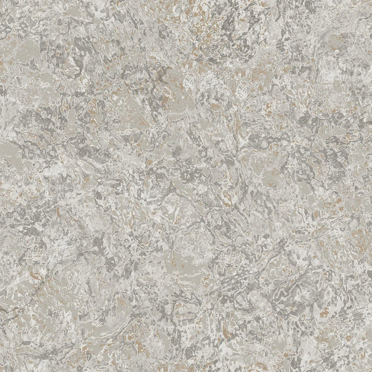 Travertine Wallpaper - Borastapeter