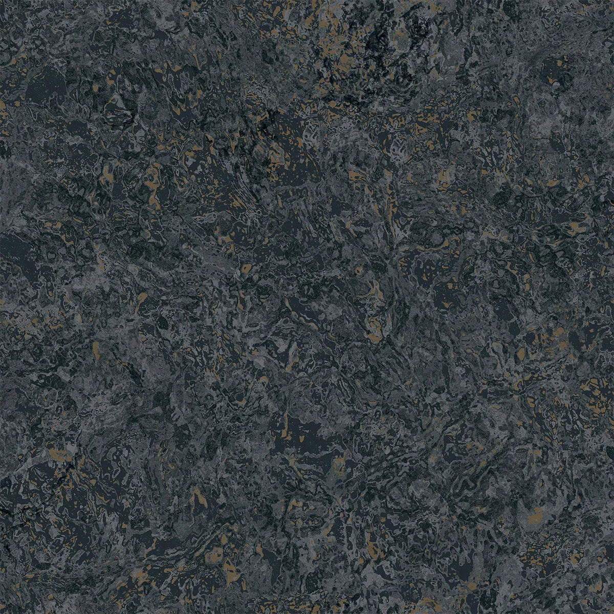 Travertine Wallpaper - Borastapeter