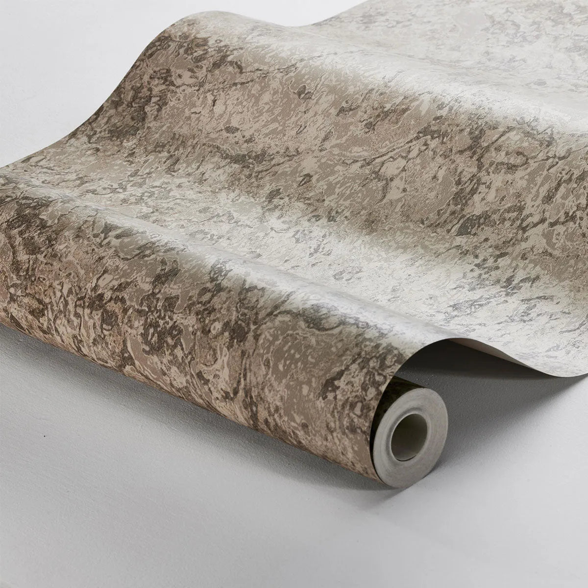 Travertine Wallpaper - Borastapeter