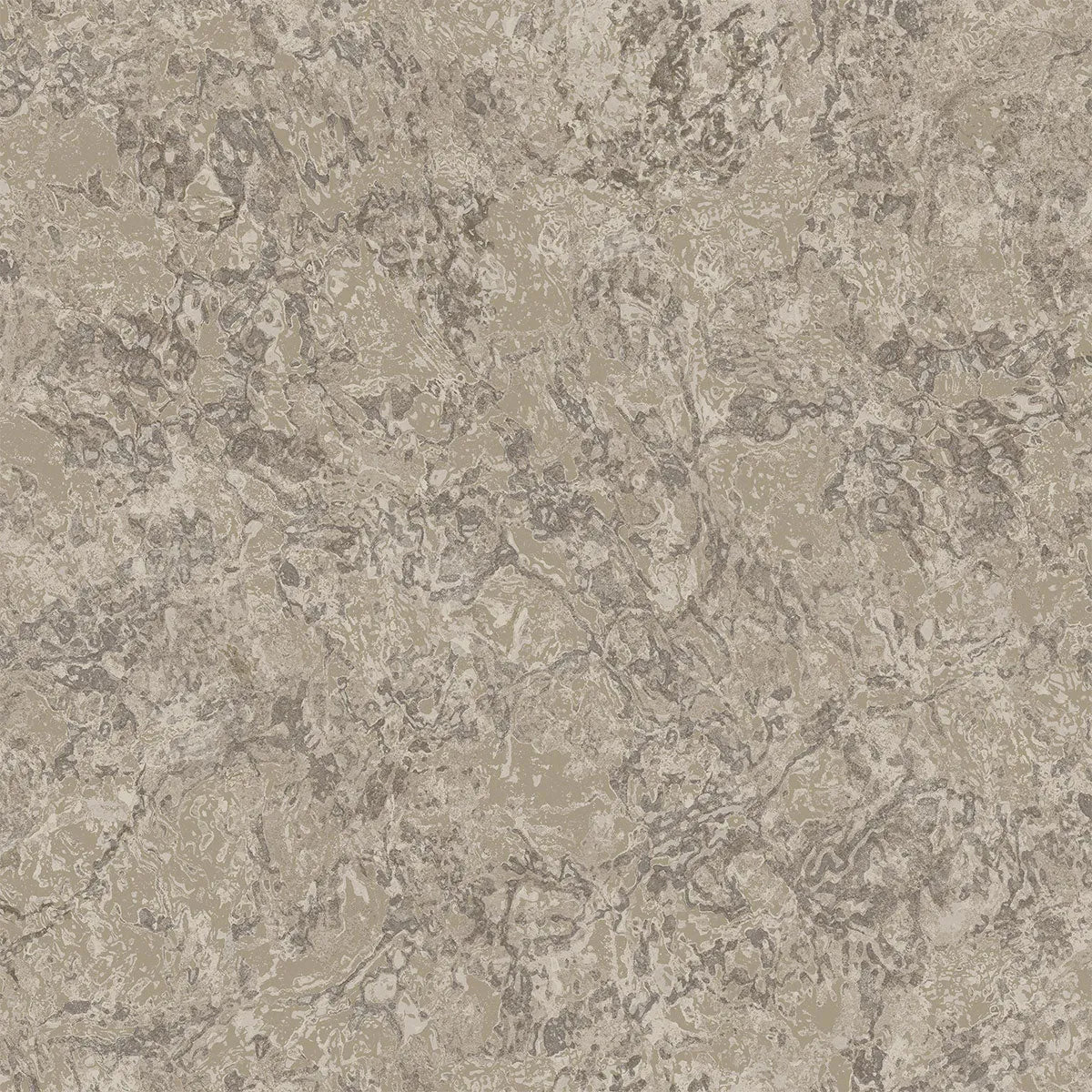 Travertine Wallpaper - Borastapeter
