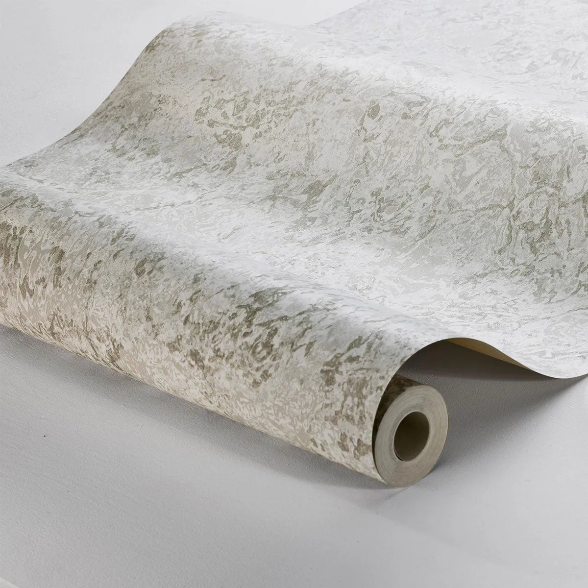 Travertine Wallpaper - Borastapeter