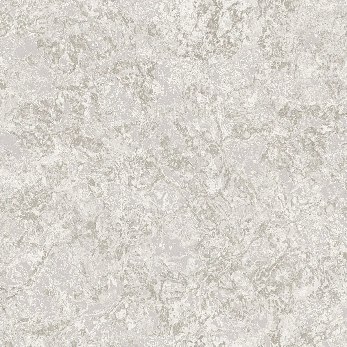 Travertine Wallpaper - Borastapeter