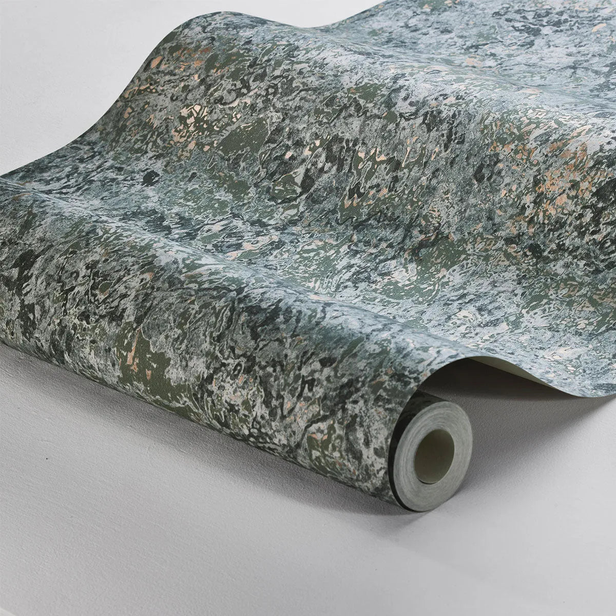Travertine Wallpaper - Borastapeter