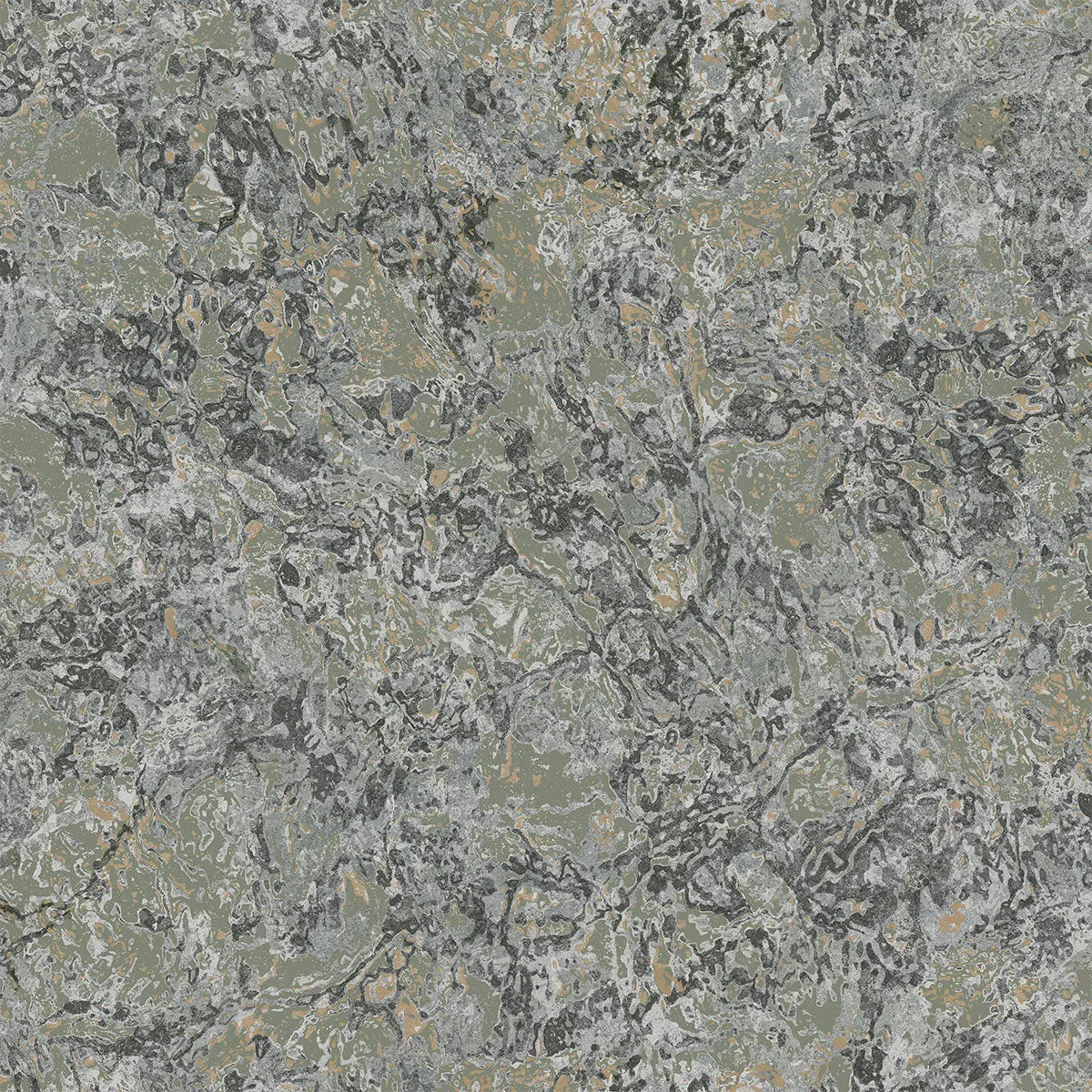 Travertine Wallpaper - Borastapeter