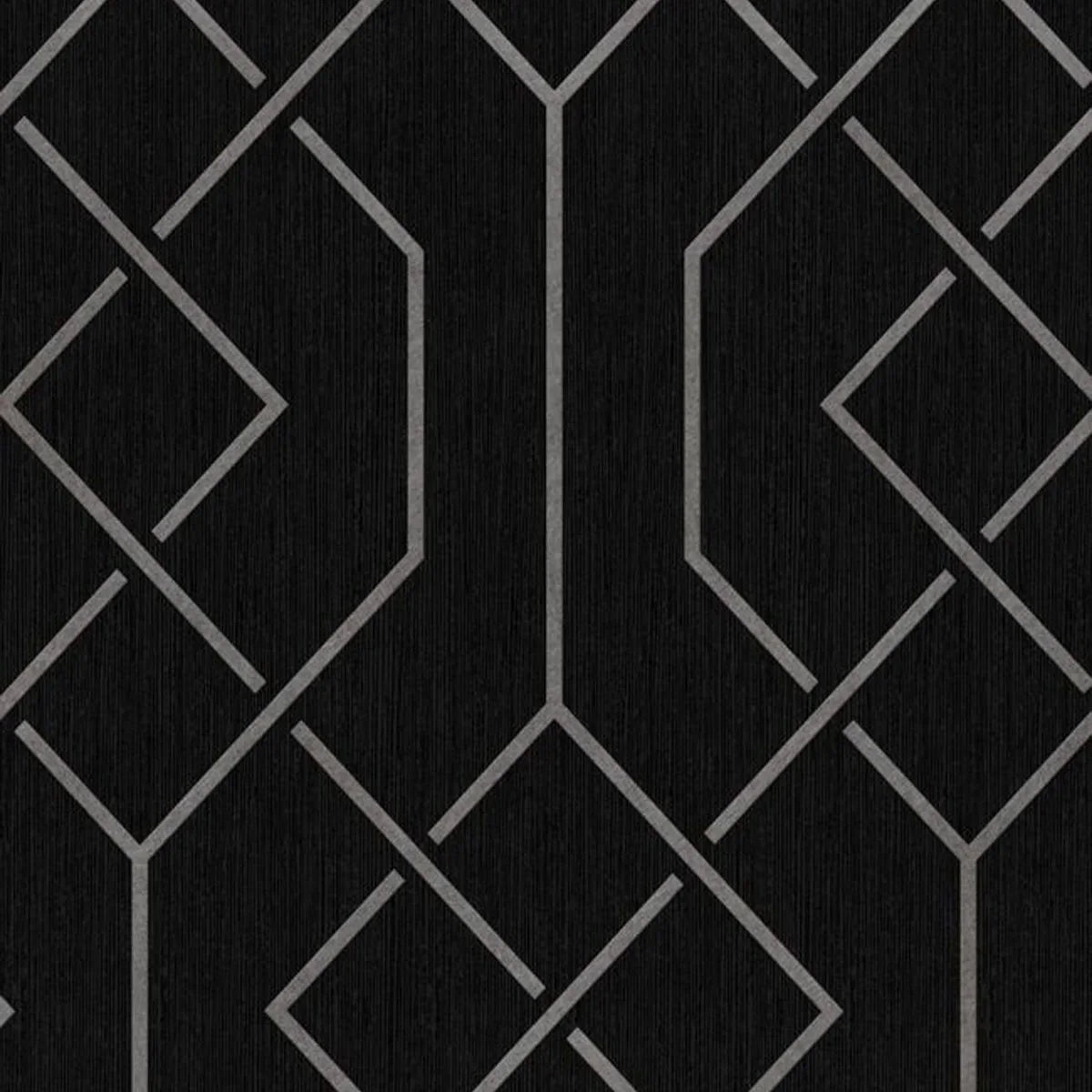 Trellis Wallpaper - Coordonne