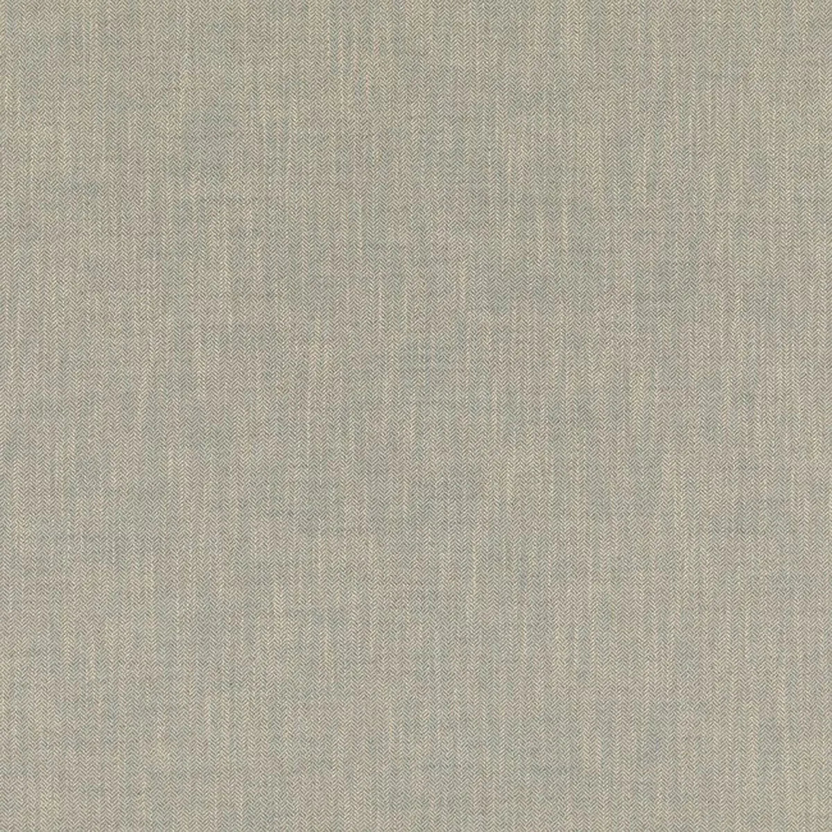 Trentham Fabric - GP&J Baker