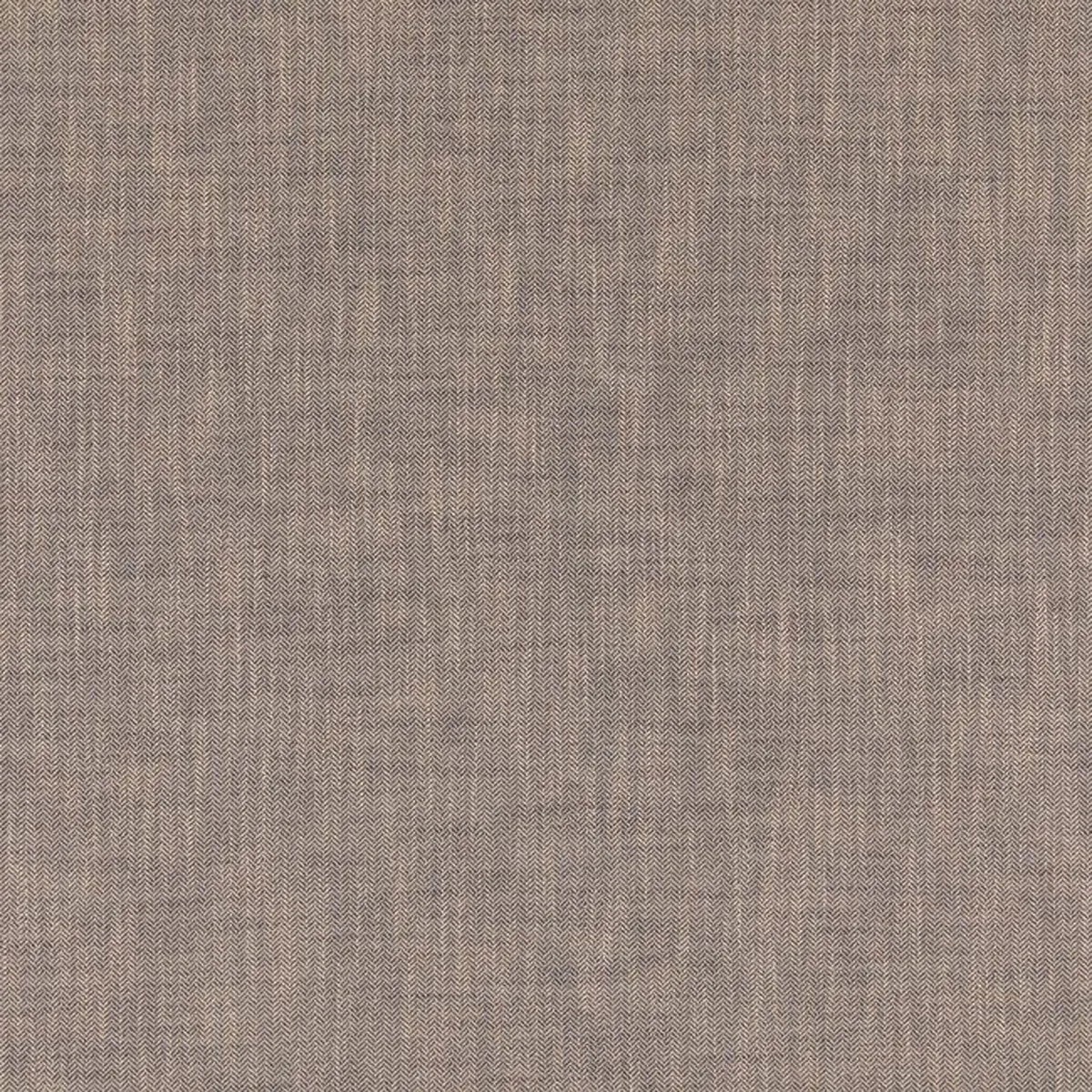 Trentham Fabric - GP&J Baker