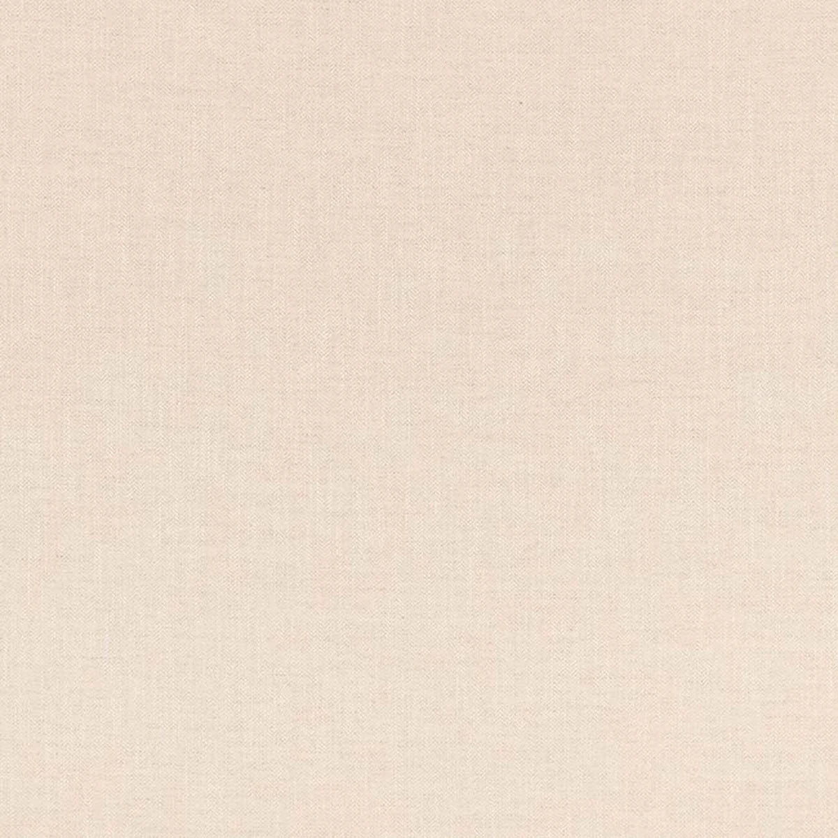 Trentham Fabric - GP&J Baker