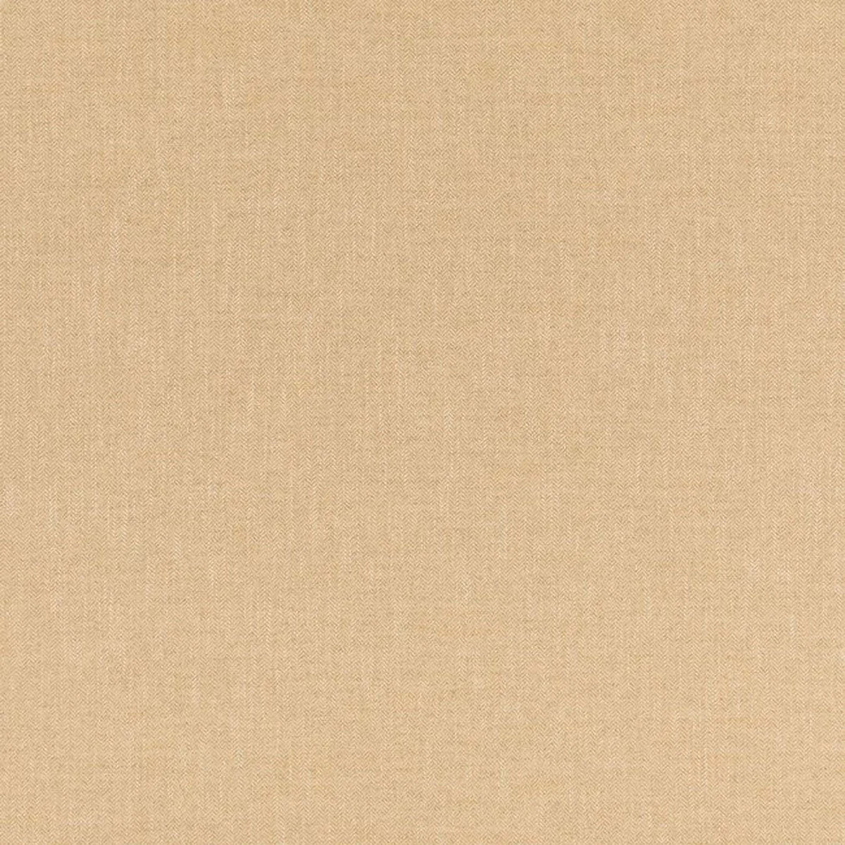 Trentham Fabric - GP&J Baker