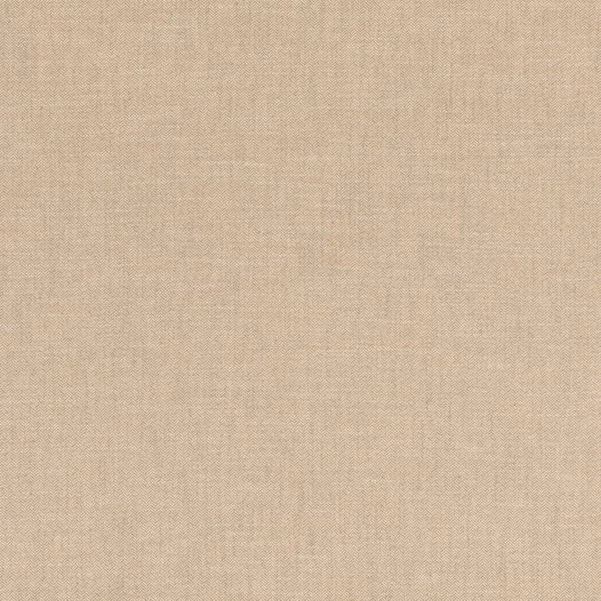 Trentham Fabric - GP&J Baker