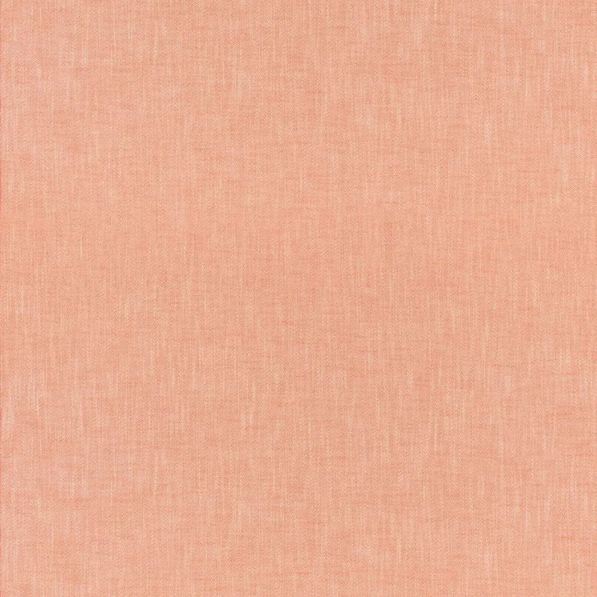 Trentham Fabric - GP&J Baker