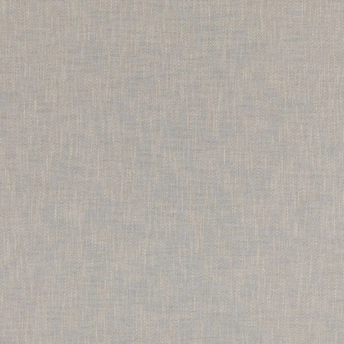 Trentham Fabric - GP&J Baker