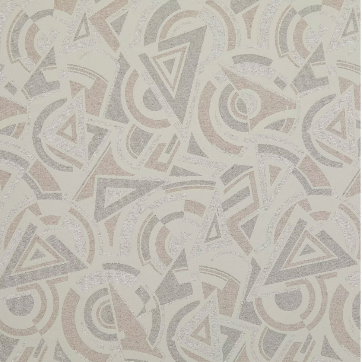 Trepak Weave Fabric - Liberty