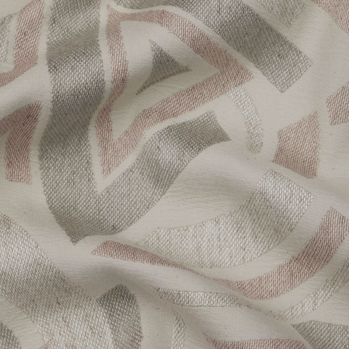 Trepak Weave Fabric - Liberty