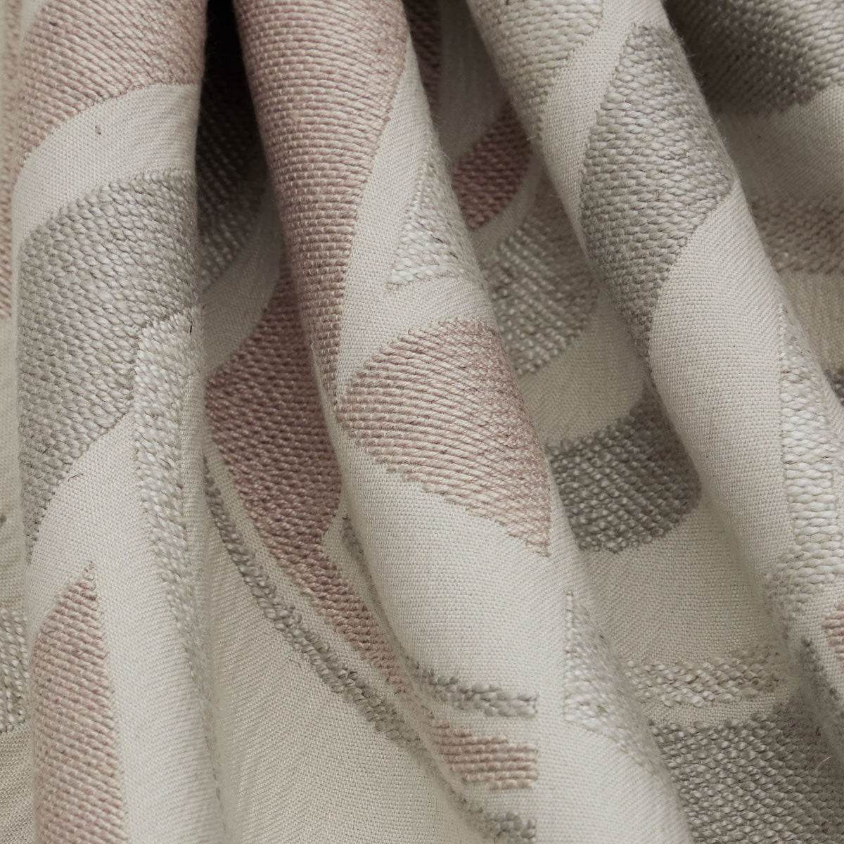 Trepak Weave Fabric - Liberty