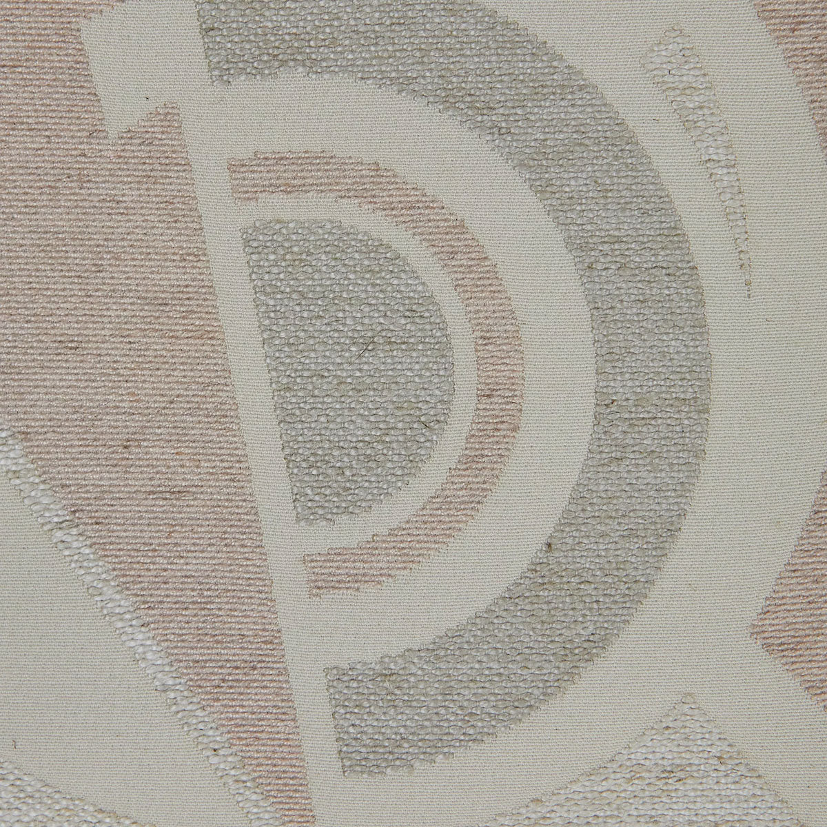 Trepak Weave Fabric - Liberty