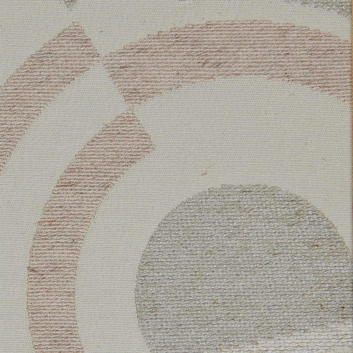 Trepak Weave Fabric - Liberty