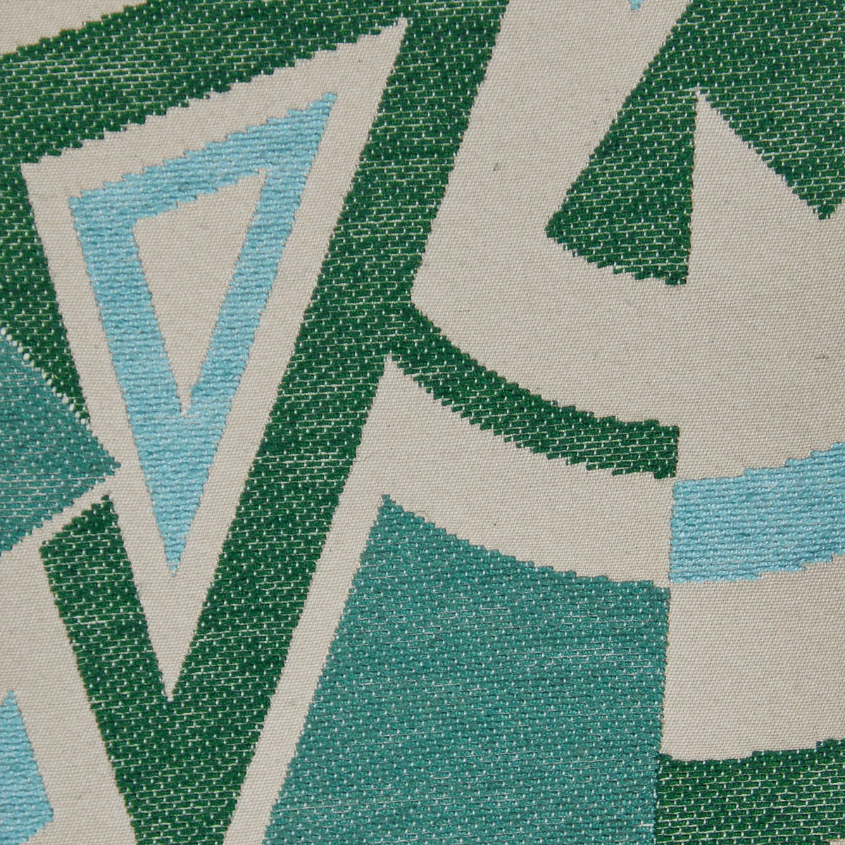 Trepak Weave Fabric - Liberty