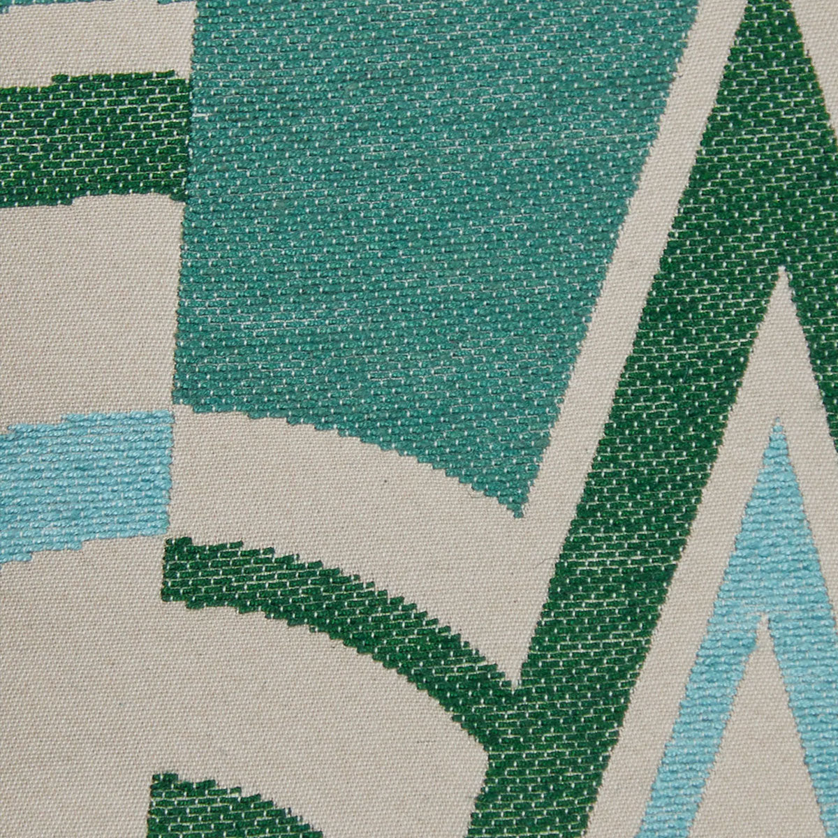 Trepak Weave Fabric - Liberty