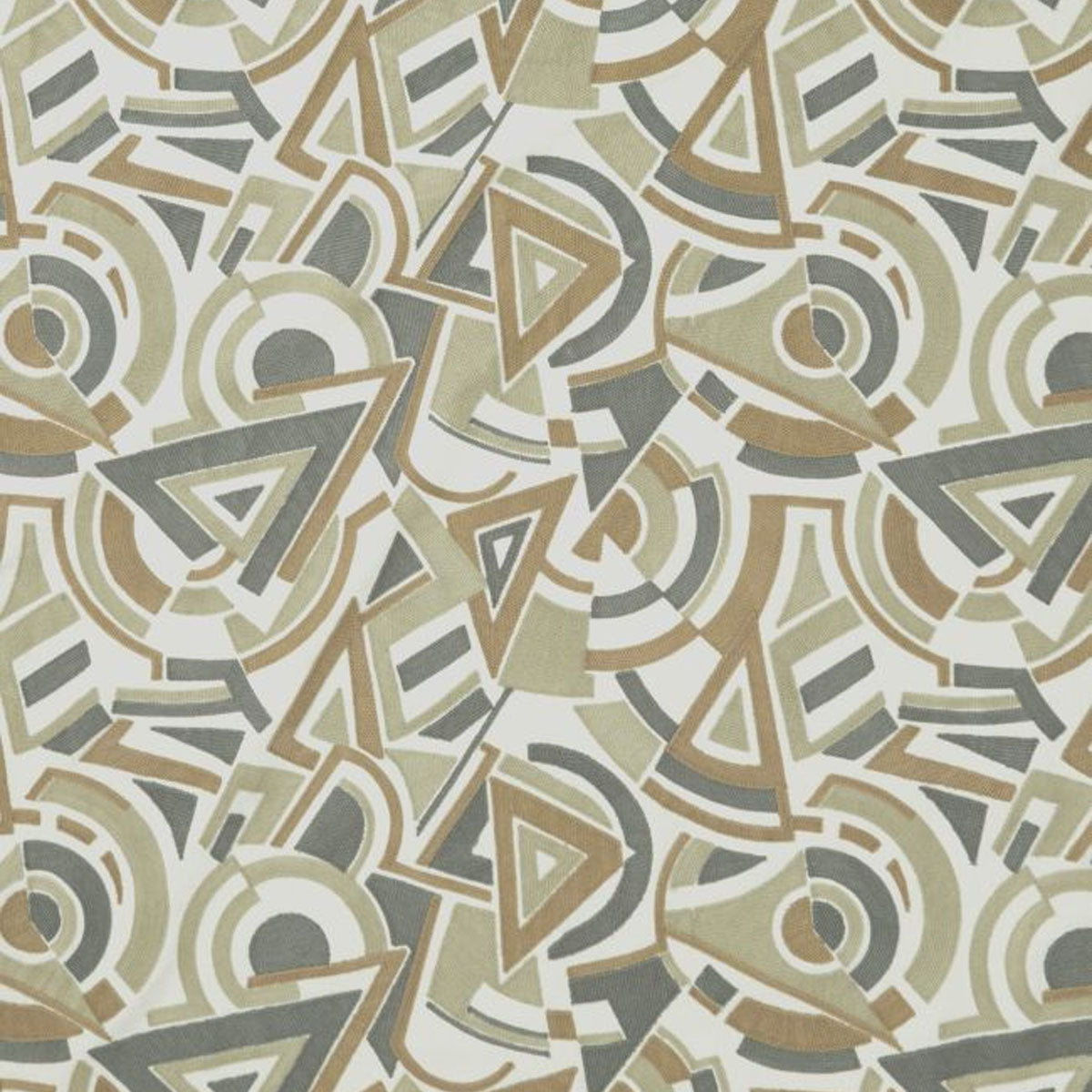 Trepak Embroidery Fabric - Liberty