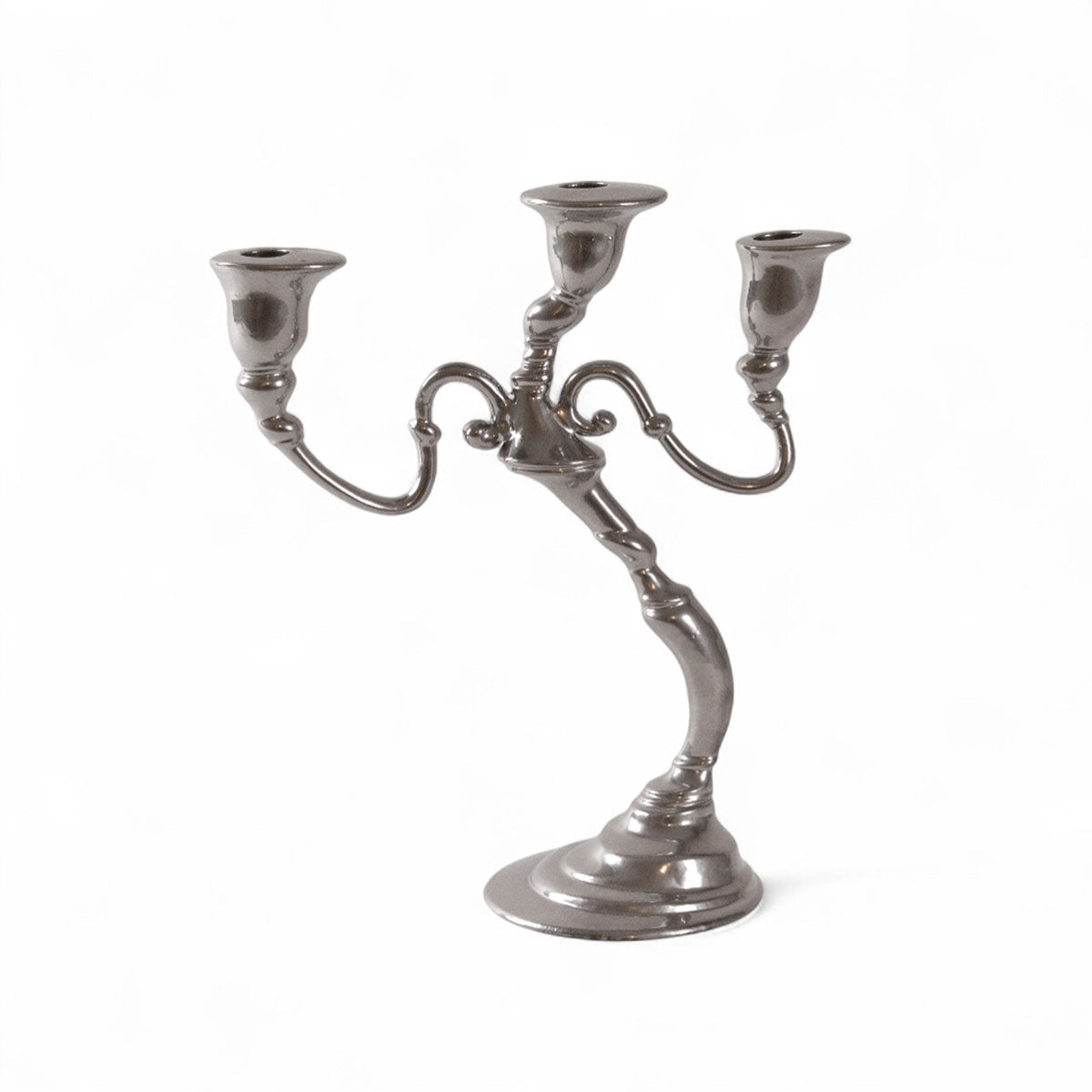 Classics On Acid Dancing Candelabra - Diessel Living with Seletti