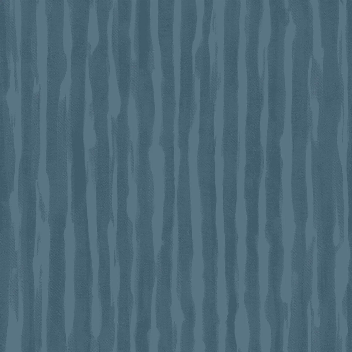 True-Punk Stripe Wallpaper - Cole & Son x Vivienne Westwood