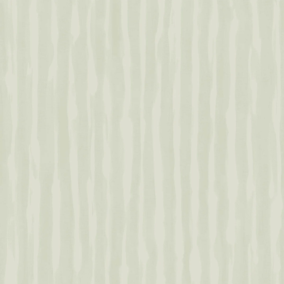 True-Punk Stripe Wallpaper - Cole & Son x Vivienne Westwood