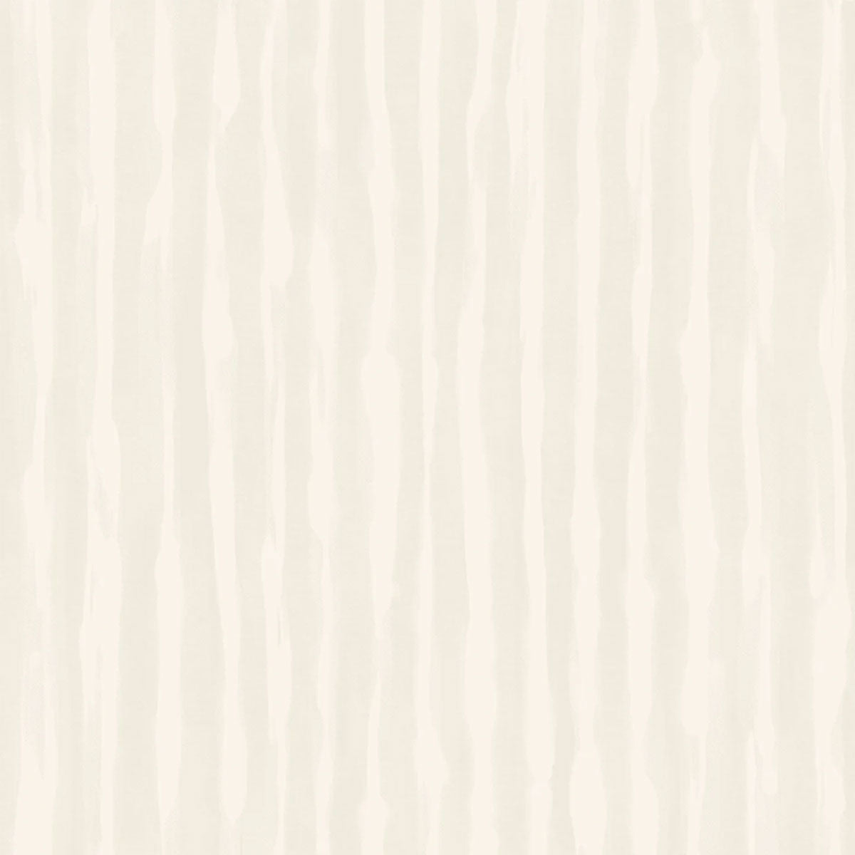 True-Punk Stripe Wallpaper - Cole & Son x Vivienne Westwood