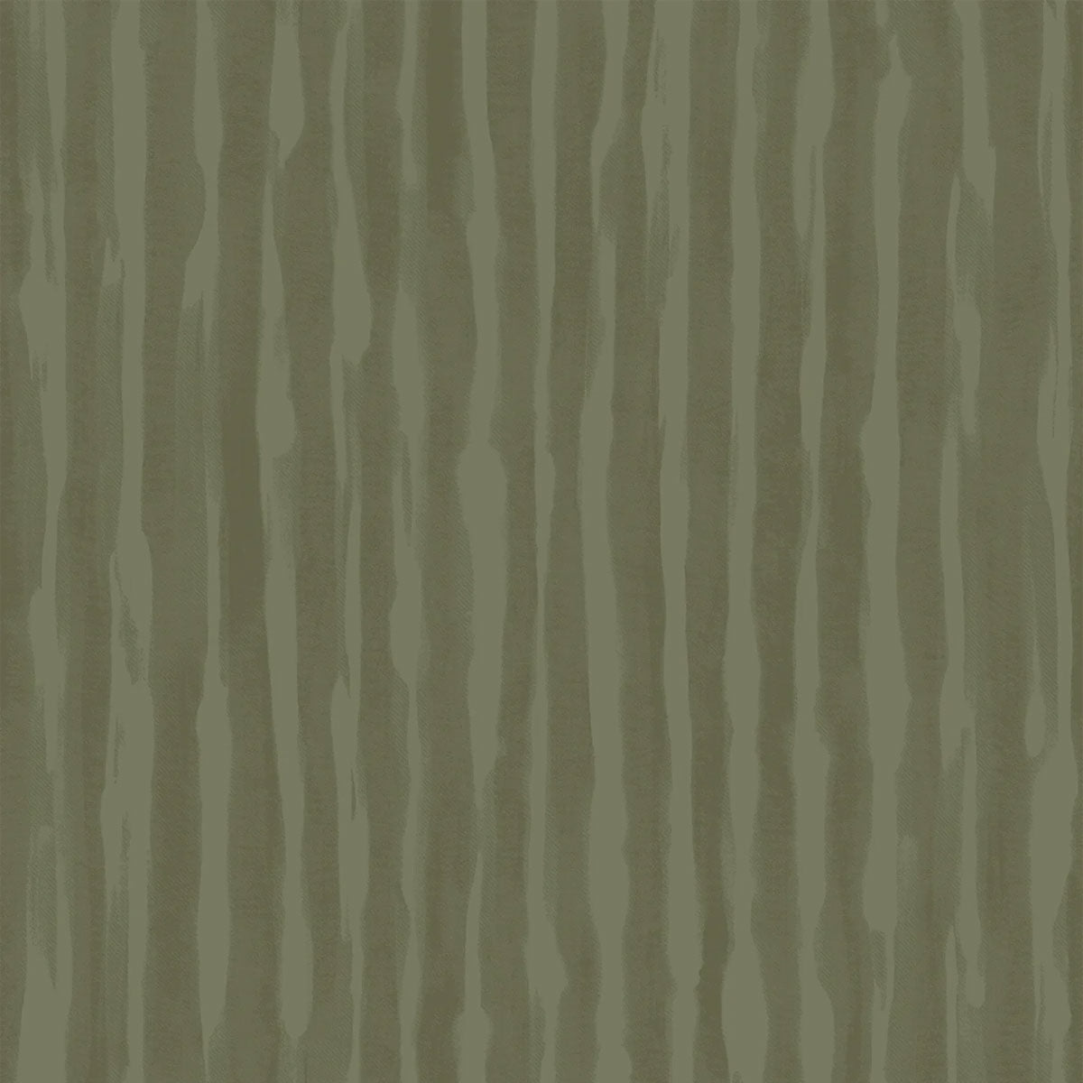 True-Punk Stripe Wallpaper - Cole & Son x Vivienne Westwood