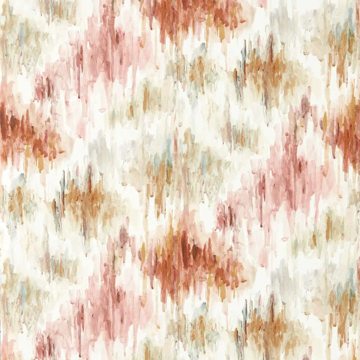 Trueno Wallpaper - Clarke & Clarke