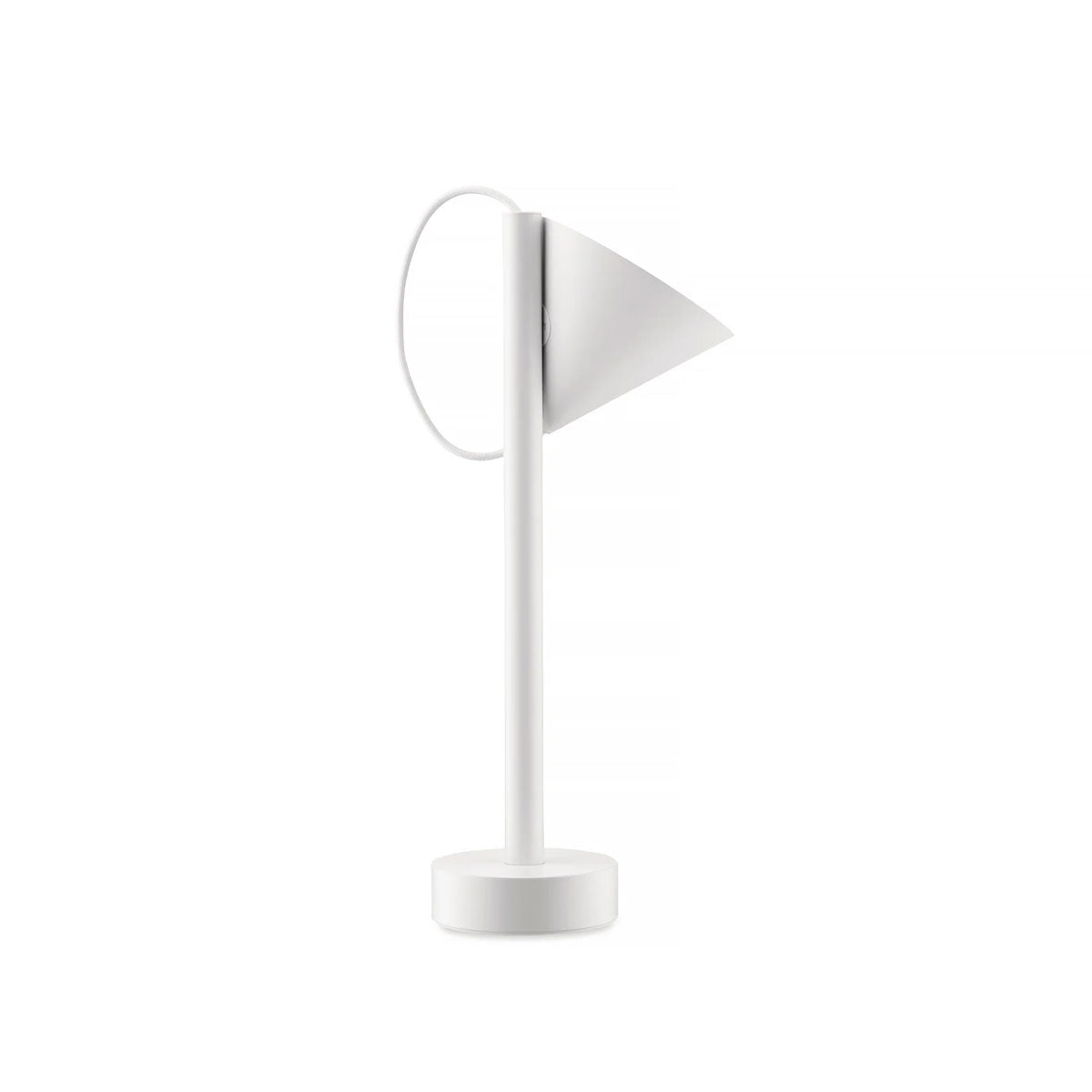 Tsumiki Lamp - Alessi